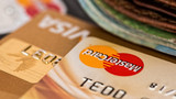 Kredi kartı ve banka kredilerinde faizler yeniden değişiyor
