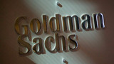 Goldman Sachs'tan dikkat çeken dolar tahmini