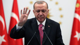 Erdoğan, Türk-İş'in 9 bin TL'lik talebine bu yanıtı verdi