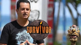 Survivor 2023 kadrosu açıklandı! İşte birbirinden ünlü 13 isim...