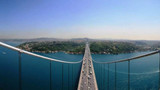 Köprü ve otoyol geçiş ücretleri zamlandı