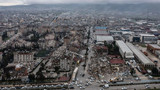 Depremzedelere açılan tesislerin listesi açıklandı