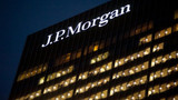 JP Morgan'dan Merkez Bankası'nın faiz kararı için dikkat çeken tahmin