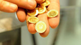 Altın fiyatları için kritik ''ters köşe'' uyarısı