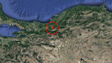 Bolu depremi İstanbul'u tetikler mi ?