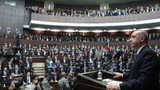 AK Parti'de büyük revizyon: Vekillerin yüzde 70'i değişiyor