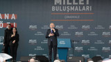 MetroPOLL'ün ''Kılıçdaroğlu kazanır mı'' anketleri açıklandı