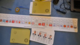 KONDA Mayıs ayı seçim anketini açıkladı
