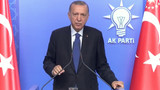 Erdoğan açıkladı: Konutta hem ek vergi hem yeni ceza geliyor!