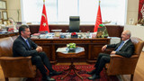 Kılıçdaroğlu’nun Sinan Oğan'a teklifi ortaya çıktı: Göç Bakanlığı
