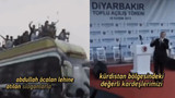CHP, ''montaj değil gerçek'' deyip Erdoğan'ın bu görüntülerini yayınladı