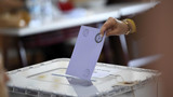 Başak Demirtaşlı son İstanbul seçim anketi açıklandı