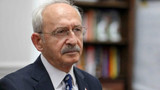 Kılıçdaroğlu: ''İddianame ortada, ne söylememi bekliyorlar?''