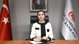 Merkez Bankası Başkanı Erkan'dan bankacılara ''döviz'' ayarı