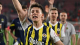 Arda Güler'den Fenerbahçelileri yıkacak haber