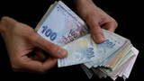 Yeni asgari ücret AK Parti kulislerinden sızdı