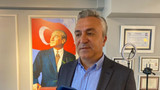 Emekliye seyyanen zam yapılacak mı ? Uzman isim canlı yayında açıkladı