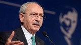 Kılıçdaroğlu hakkında zorla getirme kararı