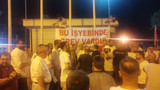İzmir yeni güne toplu ulaşımda grevle başladı