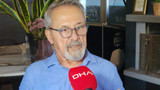 Marmara depremi sonrasında Prof. Dr. Naci Görür'den ilk açıklama