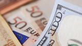 Merkez Bankası'nın faiz kararına piyasalardan ilk tepki