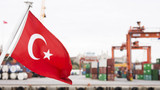 Türkiye'nin büyüme rakamları açıklandı