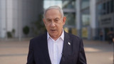 Netanyahu intikam yemini etti: Onları yok edeceğiz