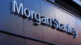 Morgan Stanley'nin faiz, dolar ve enflasyon tahmini