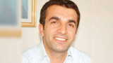 Gazeteci Dinçer Gökçe'ye gözaltı