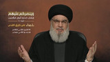 Hizbullah lideri suskunluğunu bozdu: ''Haberimiz yoktu''