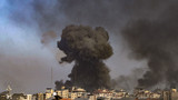 Gazze'de ''ateşkes'' kararı verildi