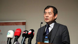 Japon deprem uzmanı İstanbul'un 4 ilçesini uyardı