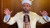 Diyanet Halil Konakçı hakkında soruşturma başlattı