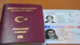 Zamsız ehliyet, kimlik ve pasaport için son gün geldi