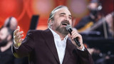 Ünlü şarkıcıdan Diyanet İşleri Başkanı Erbaş'a çok sert sözler