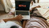 Netflix yaz döneminde yayınlanacak dizi ve filmleri açıkladı