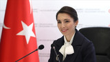 TCMB Başkanı Erkan'dan CİMER'lik olan skandal iddia sonrası ilk açıklama