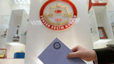CHP itiraz etmişti: YSK'dan oy pusulası kararı