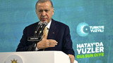 Erdoğan'a tepki yağıyor: ''Sen kimi tehdit ediyorsun''