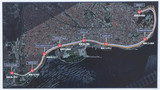 İstanbul'da kapatılan raylı sistem hattı yeniden açılıyor: Seyahat süresi 20 dakika