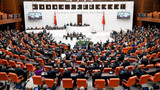 CHP'li tam 61 milletvekili için ''dokunulsun'' fezlekesi TBMM'de!