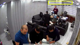 CHP İl Başkanlığı'ndaki ''para sayma'' görüntüleri için soruşturma başlatıldı
