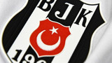 Adana Demirspor'un sahadan çekilmesinin ardından Beşiktaş'tan geceye damga vuran açıklama
