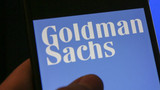 Goldman Sachs'tan faiz artışı sonrası enflasyon tahmini