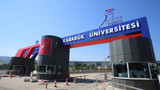 Karabük Üniversitesi HIV ve HPV sessizliğini bozdu