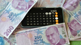 OECD Türkiye için, enflasyon, büyüme ve faiz tahminlerini açıkladı