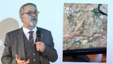 Prof. Dr. Naci Görür 4,5 büyüklüğündeki depremin ardından uyardı