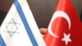 İsrail'den Türkiye'ye: ''Zarar verecek tedbirler alacağız''