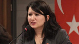 Bakanlık sınavında ''Erdoğan'ın çocukları'' sorusu iddiası
