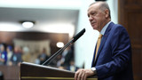 Erdoğan'ı kızdıran AK Partili isimler belli oldu